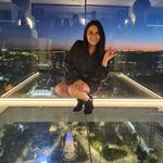 Gaby Mejia - @gabymejia1 - Instagram