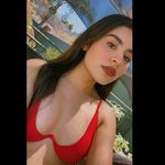 Gaby Mejia - @gabymejia4593 - Instagram