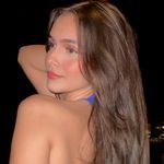 Gaby Mejía - @gabymmejiaf - Instagram