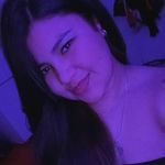 Gaby Mejia - @gabymejia403 - Instagram