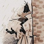 Gaby Mejía - @gaby_mejia_bob.e - Instagram