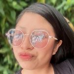 Gaby Mejia - @gabymejia260 - Instagram