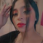 Gaby Mejia - @gabymejiavelasquez - Instagram