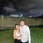 Gaby Mejia - @gabymejia1510 - Instagram