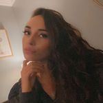 Gaby Mejia Castro - @mutantgurl - Instagram