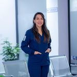 Gaby Mejía Freire - @gabymejiafreire - Instagram