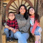 Gaby Mejia • Planes de ahorro | Retiro | Protección • - @gabymejia.asesora - Instagram