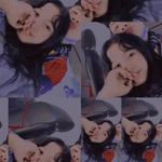 Gabyy mejia🐣 - @gaby_mejia_123 - Instagram