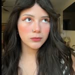 ⊹🪷𝚐𝚊𝚋𝚢_𝚖𝚘𝚛𝚊𝚕𝚎𝚜٭🪷⊹ - @gaby_morr - Instagram