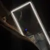 Gabby Morales - @gabby.morales19 - TikTok