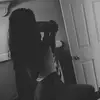 Gabby Morales - @gabbymorales9 - TikTok