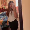 🌺Gabi Morales 🌺 - @gabii.moraless - TikTok