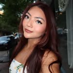 𝒢𝒶𝒷𝓇𝒾𝑒𝓁𝒶 - @gabymorales_8 - Instagram