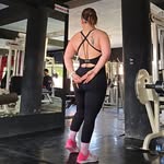 Gabriela Morales - @gaby_morales88 - Instagram