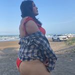 Gabriela Morales - @_gaby_morales_ - Instagram