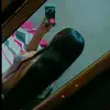 Gaby 🫶🐝 - @gaby.morales361 - TikTok