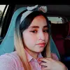 gaby - @gabymorales099 - TikTok