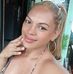 Gaby Morales - Facebook