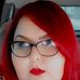 Gaby Morales - Facebook