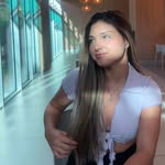 Gaby Morales - @gaby.moralesl - Instagram