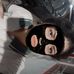 Gaby Morales - Facebook