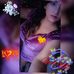 Gaby Morales  - Facebook