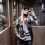 Ⓖⓐⓑⓨ Ⓜⓞⓡⓐⓛⓔⓢ - @gabomoralesok - Instagram