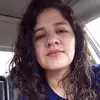 Gaby morales - @gaby.morales257 - TikTok