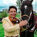 Gaby Morales - Facebook