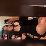 Gaby Morales - @gabym_or - Instagram
