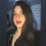 Gaby Morales - @gabyy_ml_h0z - Instagram