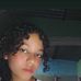 Gaby Morales. - Facebook