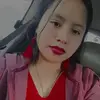 Gaby Morales - @gabymorales1524 - TikTok