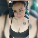 Gaby Morales - @gaby.morales - Instagram