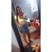 Gaby Morales - Facebook