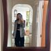 Gaby Morales - Facebook