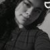 Gaby Morales - Facebook