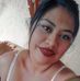 Gaby Morales - Facebook