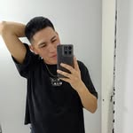 Gaby Morales - @gabi_lunar28 - Instagram