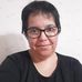 Gaby Morales - Facebook