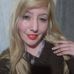 Gaby Morales - Facebook