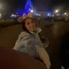 Gaby Morales - @gabymorales3 - TikTok
