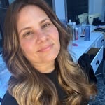 Gaby Morales - @gabymoraleshair - Instagram