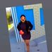 Gaby Morales - Facebook