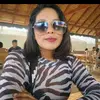 Gaby Morales - @gabimorales32 - TikTok