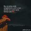 Gaby Morales - @gabymorales01 - TikTok