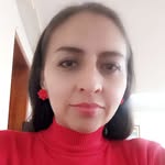 Gaby Morales - @gaby.morales.90410 - Instagram