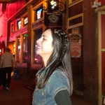 Gaby Morales - @gabymorales2002 - Instagram
