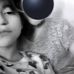 Gaby Morales - Facebook