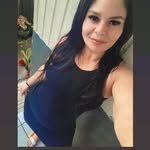 Gaby Morales - @gabymorales62 - Instagram